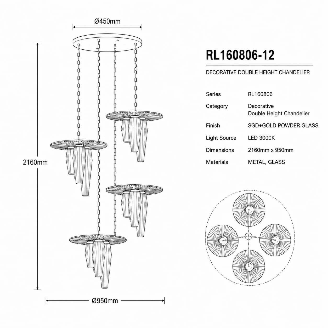 RL160806-12 3