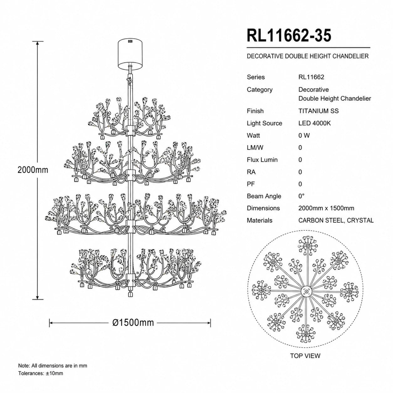 RL11662-35 3