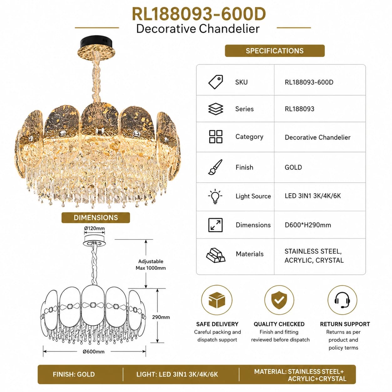 RL188093-600D 3