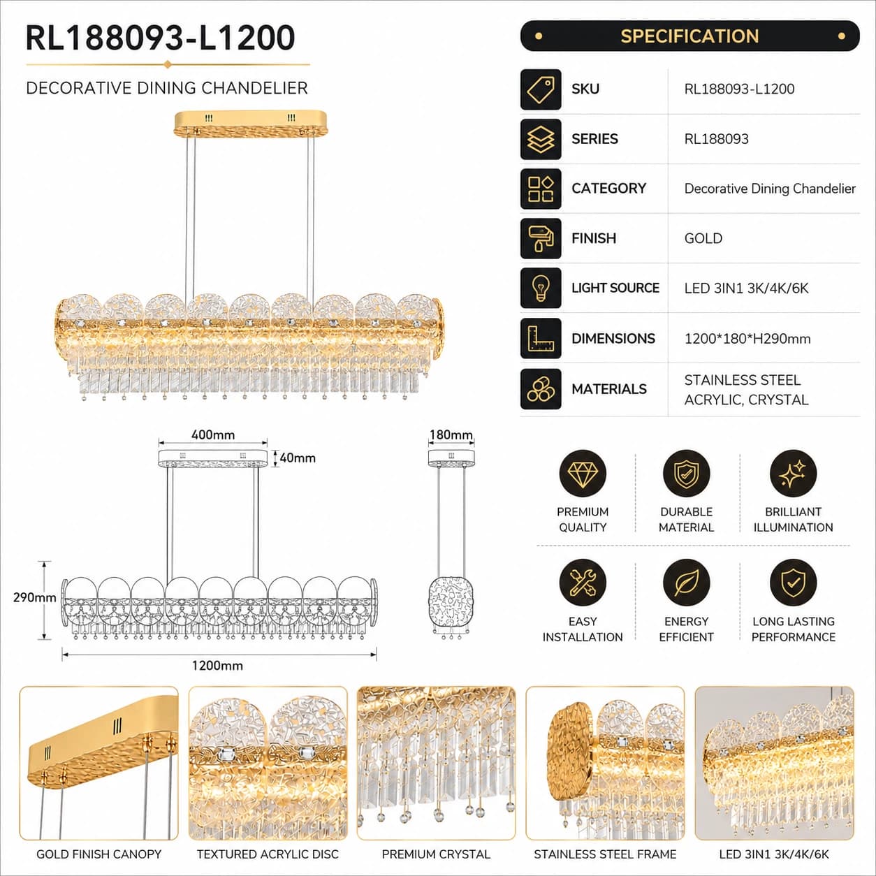 RL188093-L1200 5