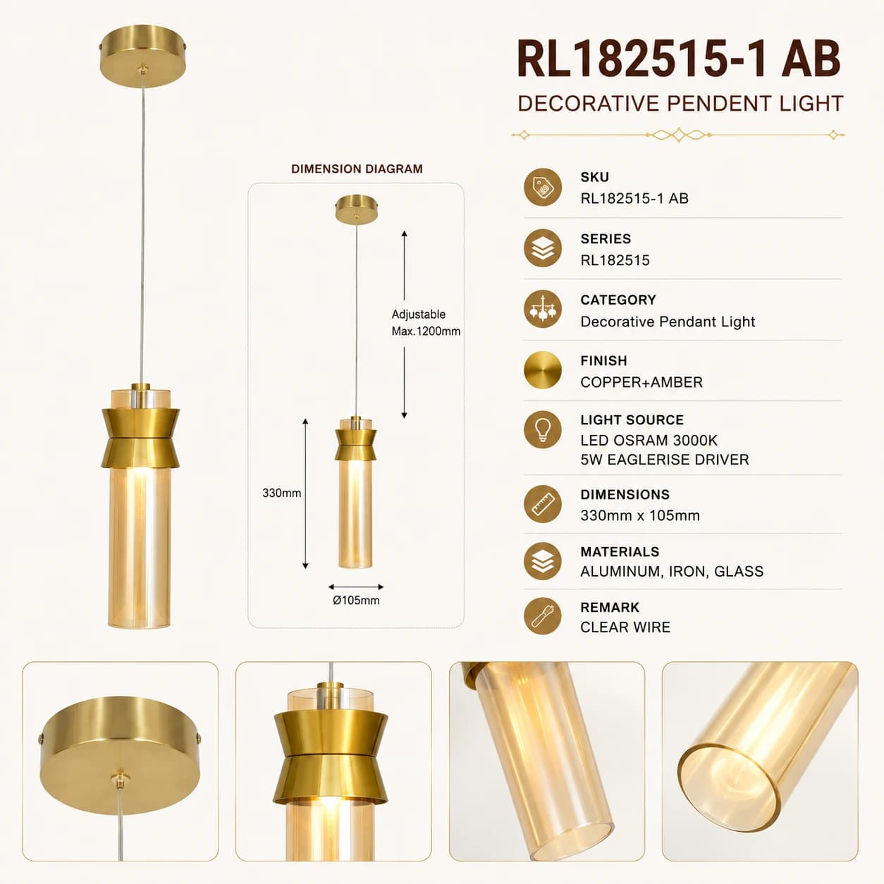 RL182515-1 AB 3