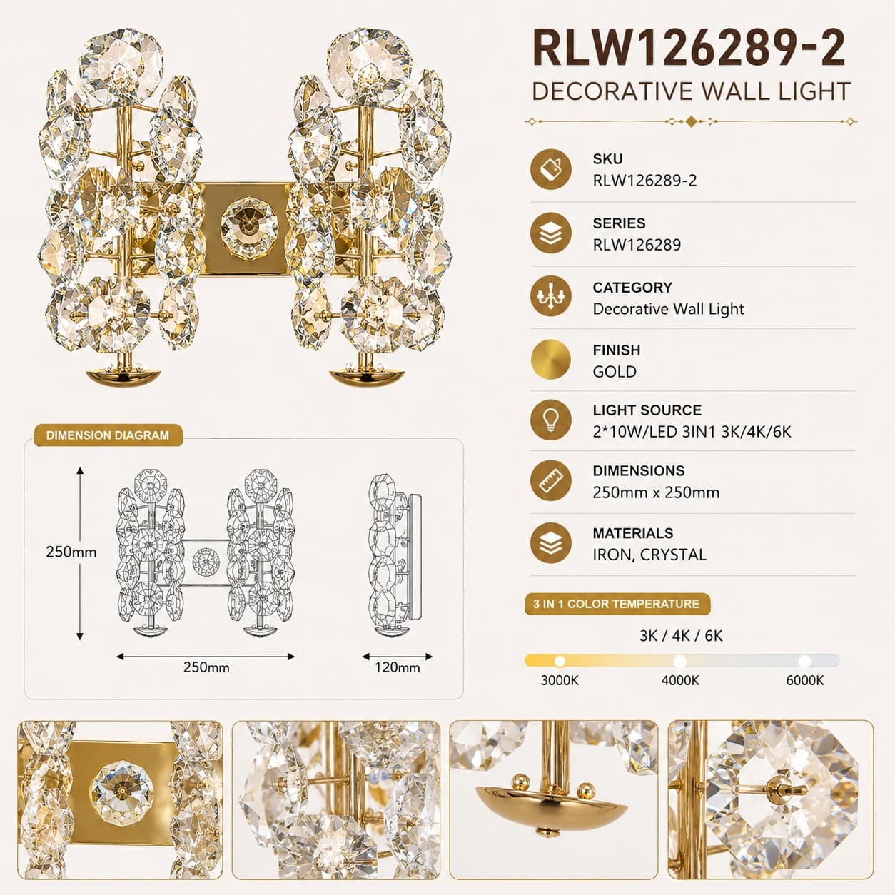 RLW126289-2 4