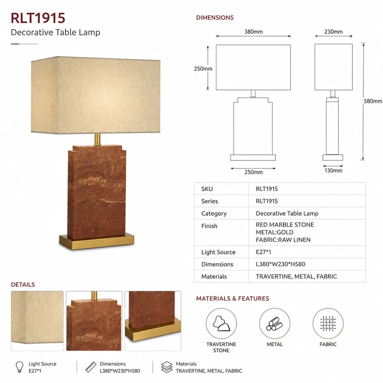 RLT1915 3