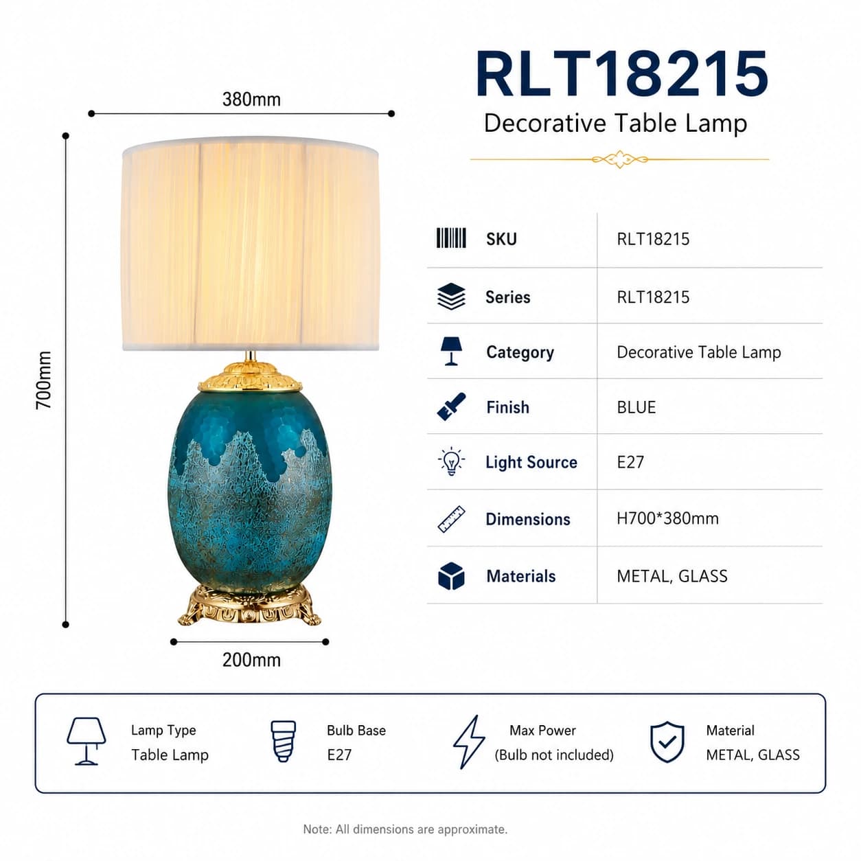 RLT18215 4