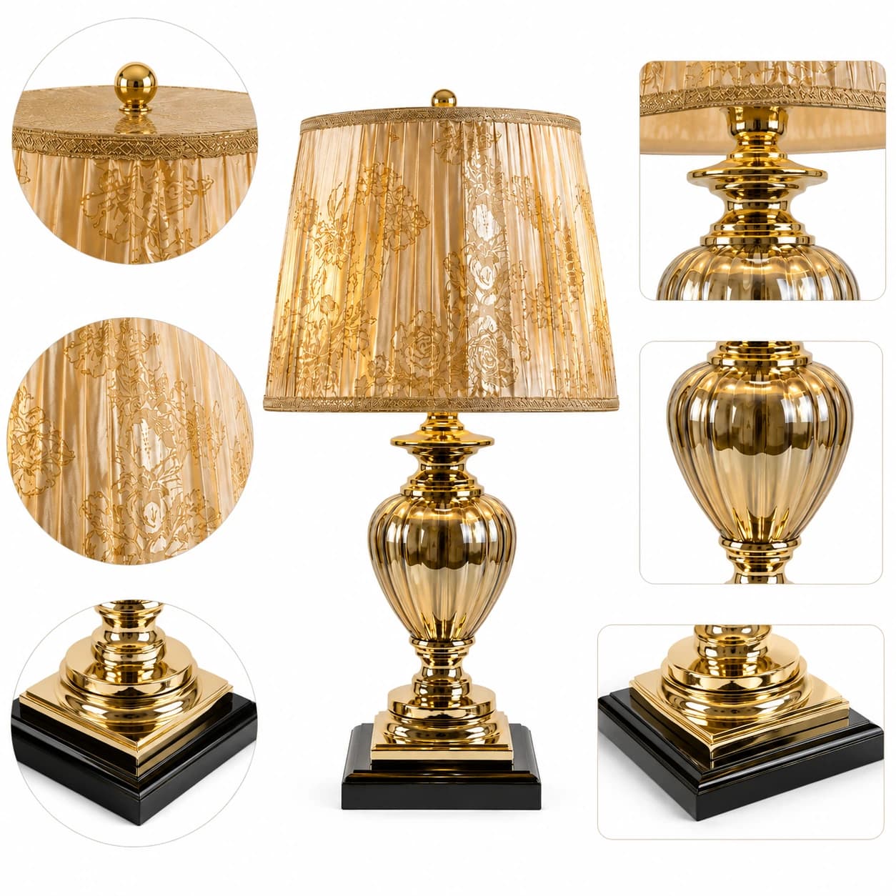 RLT19967-51 3