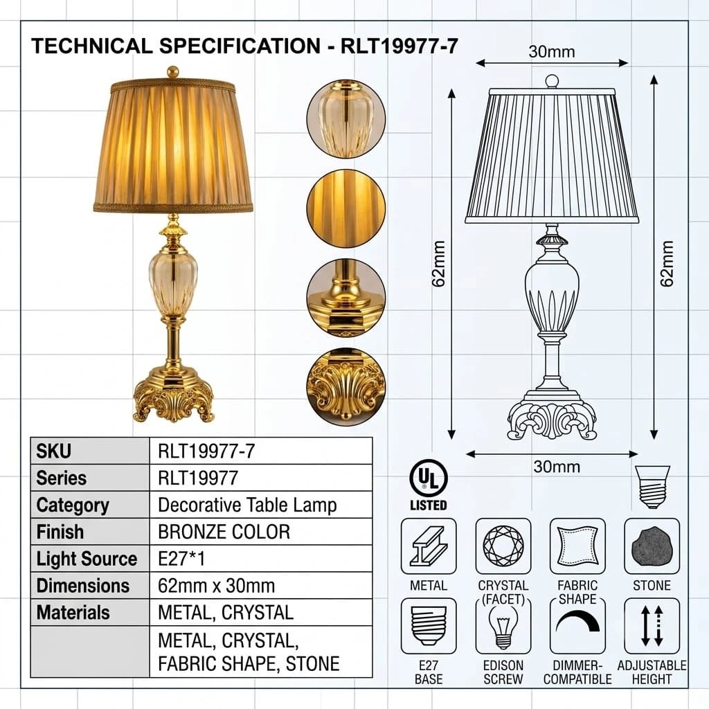 RLT19977-7 4