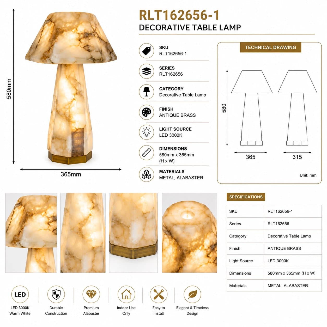 RLT162656-1 6
