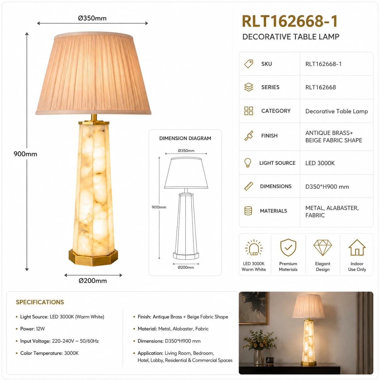 RLT162668-1 4