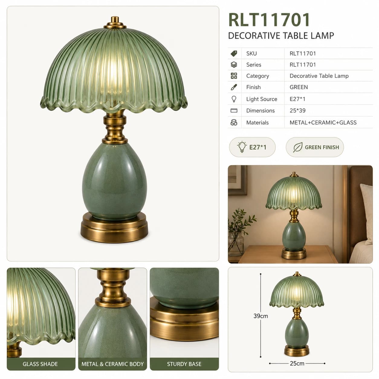 RLT11701 6