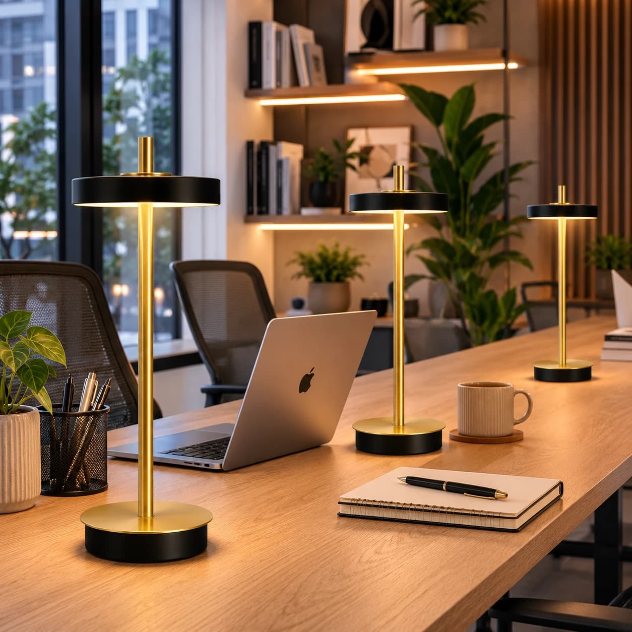 RLT14003 5