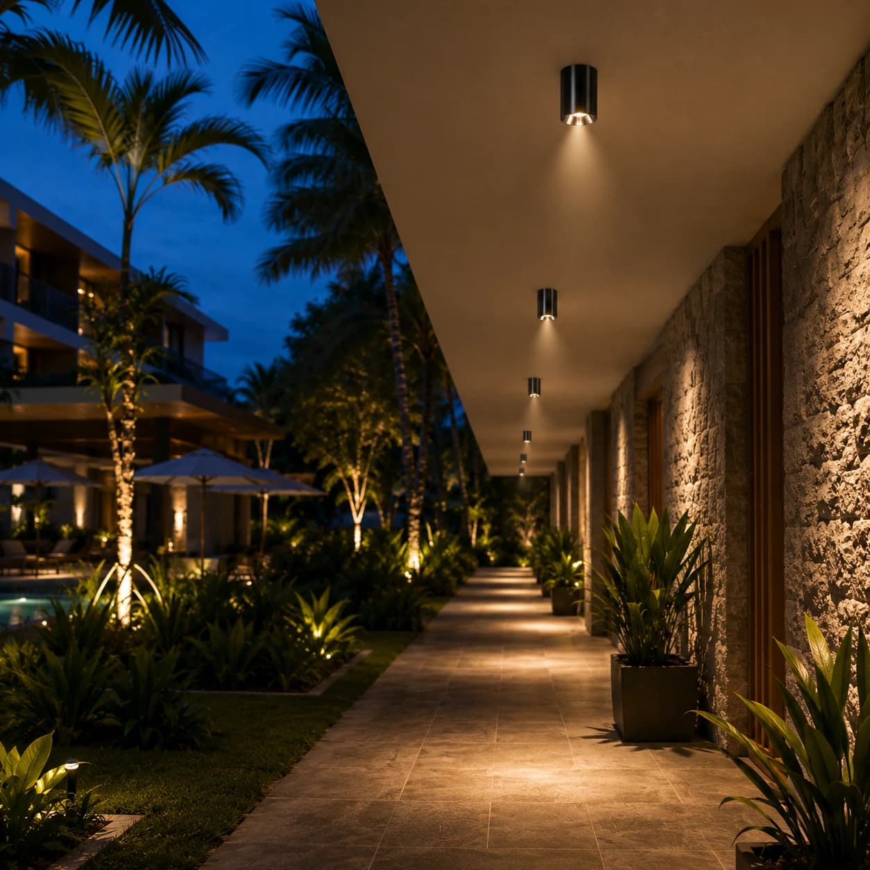 SLDLSF-012-GB+GB 6
