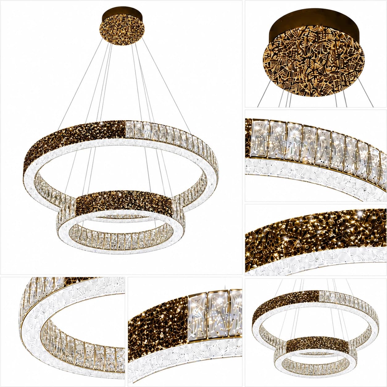 RL16095-136D 3