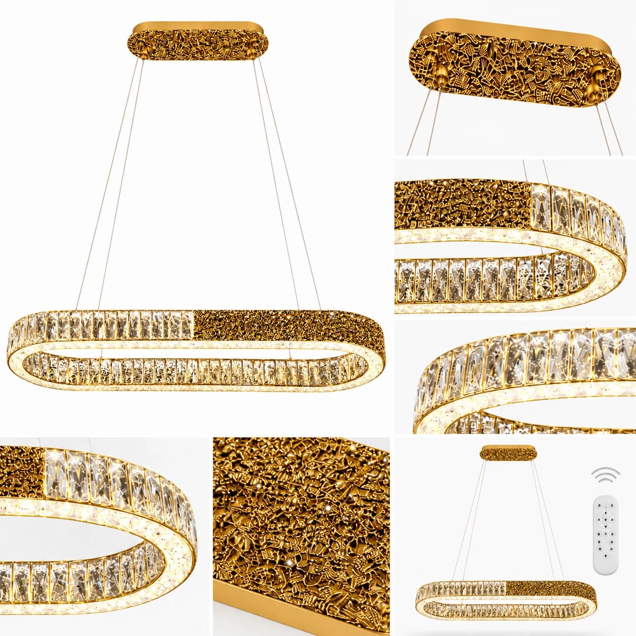 RL16095-82D 3