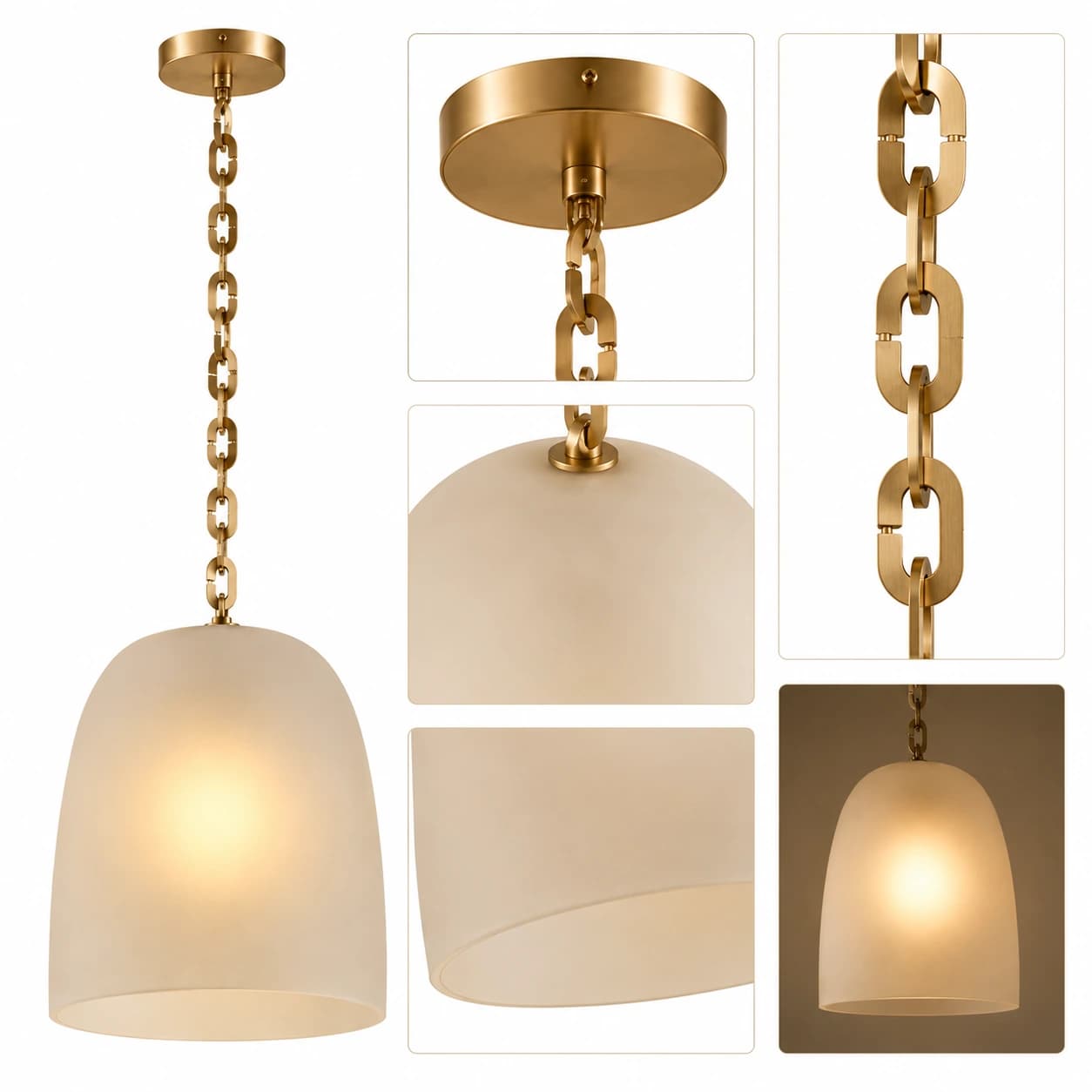 RL12389-1 LIGHT BEIGE 3