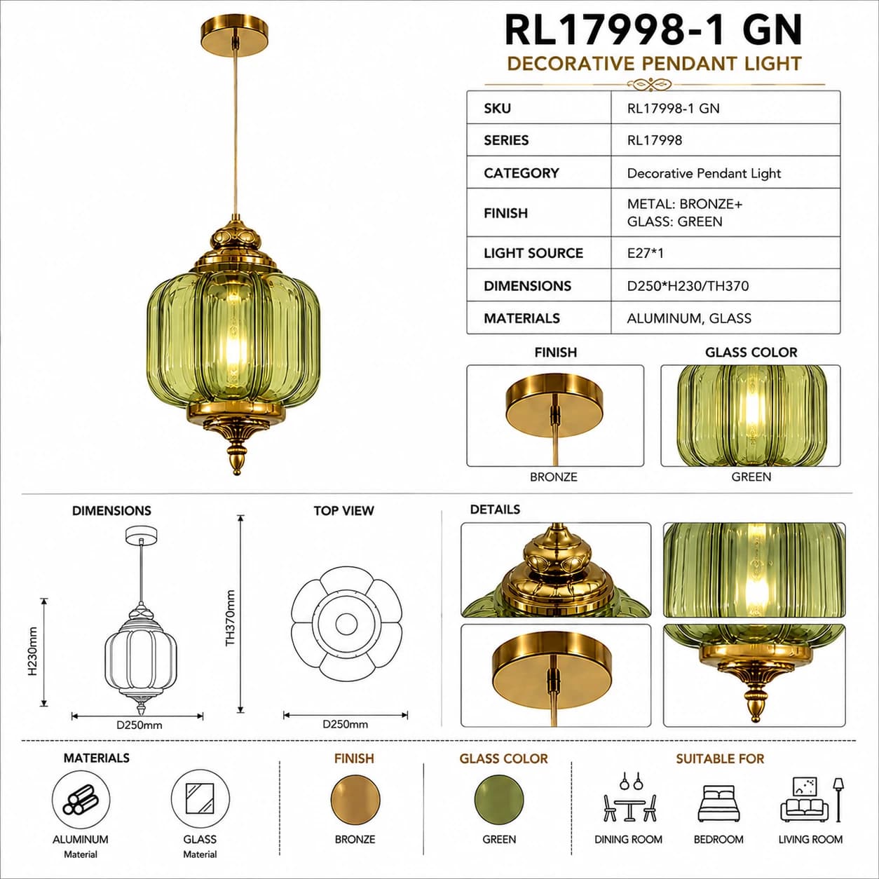 RL17998-1 GN 4