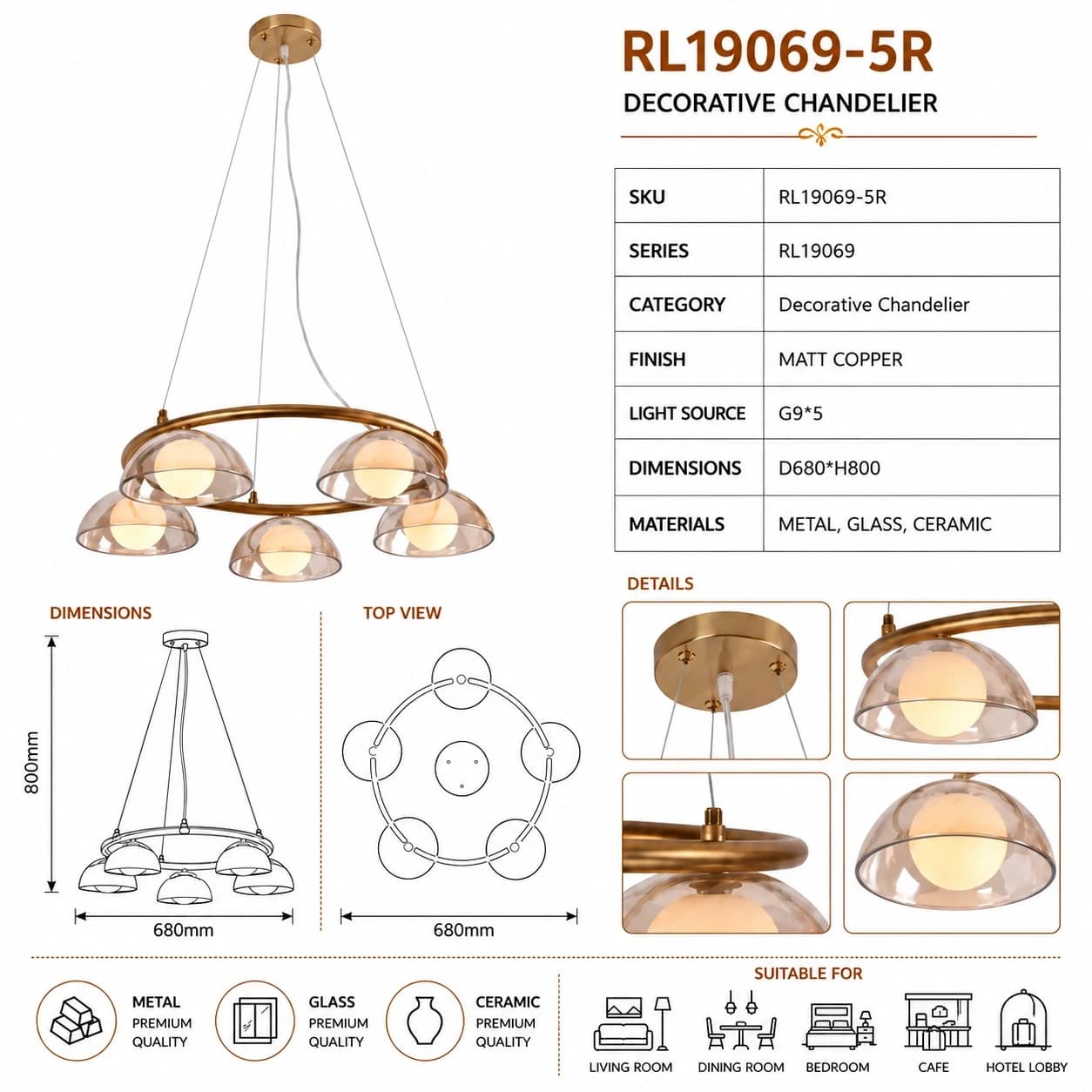 RL19069-5R 4
