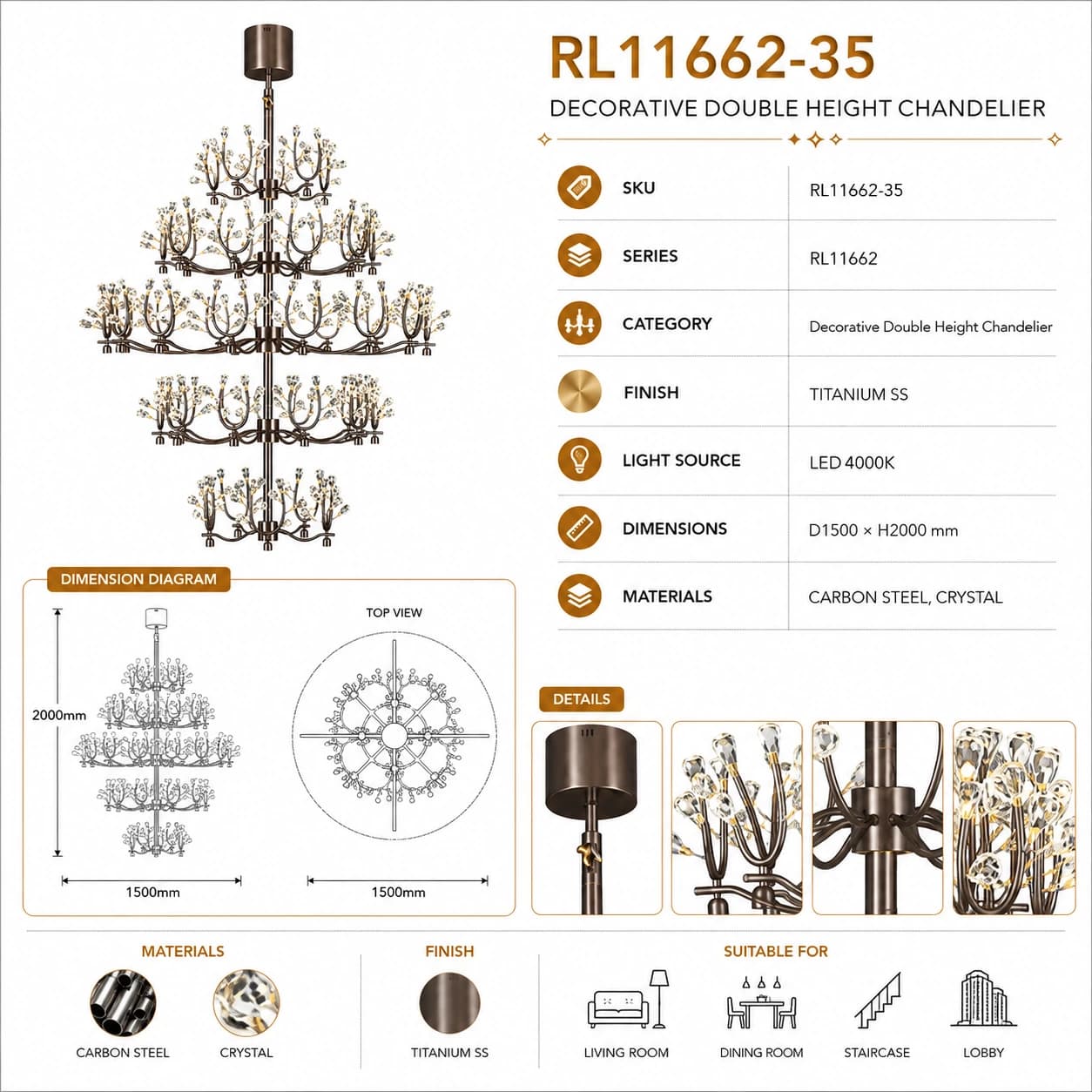 RL11662-35 4