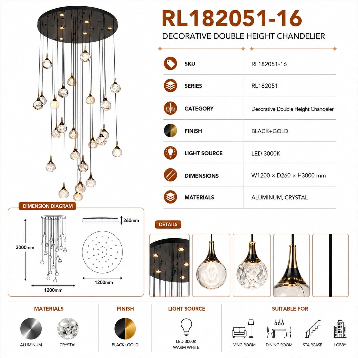 RL182051-16 4