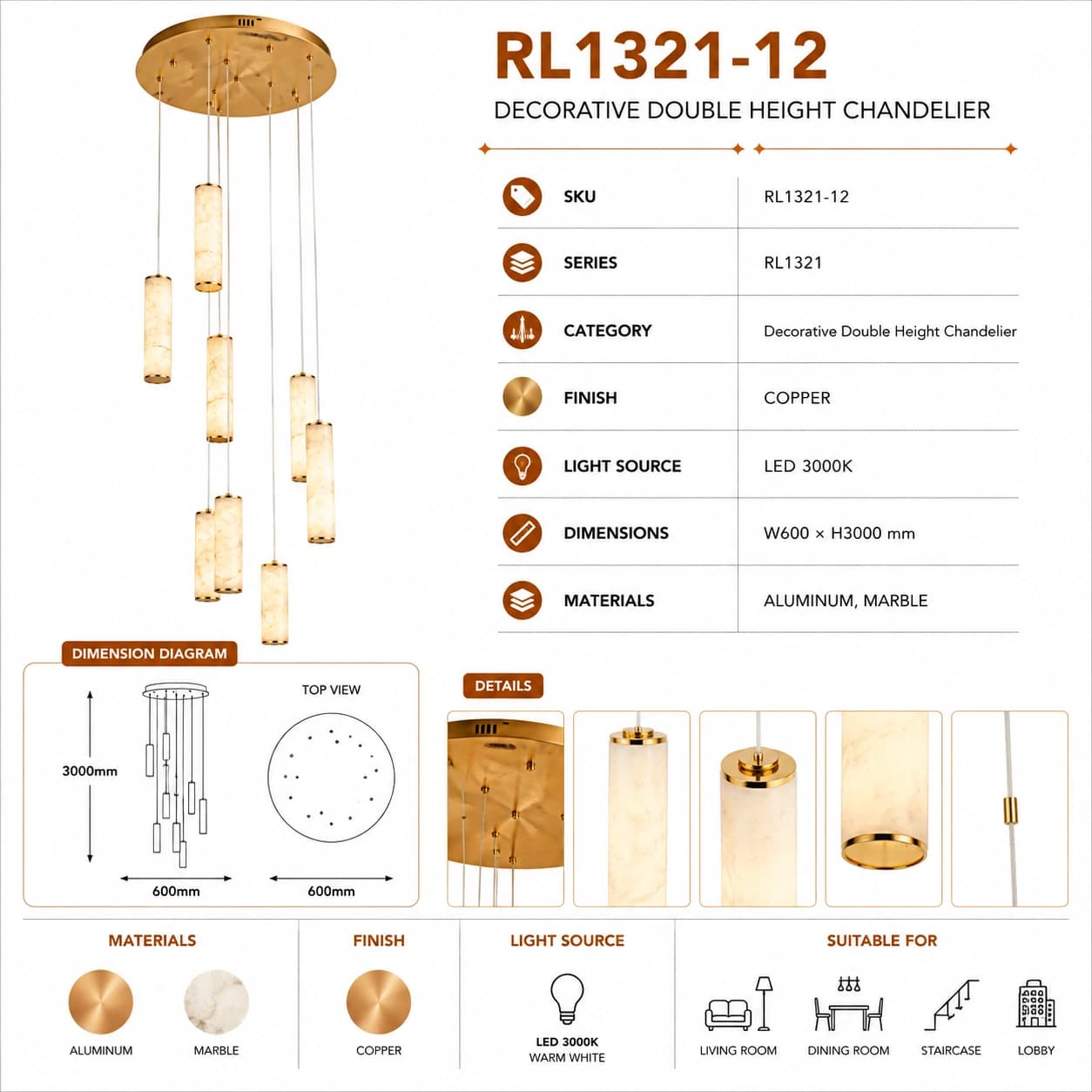 RL1321-12 3
