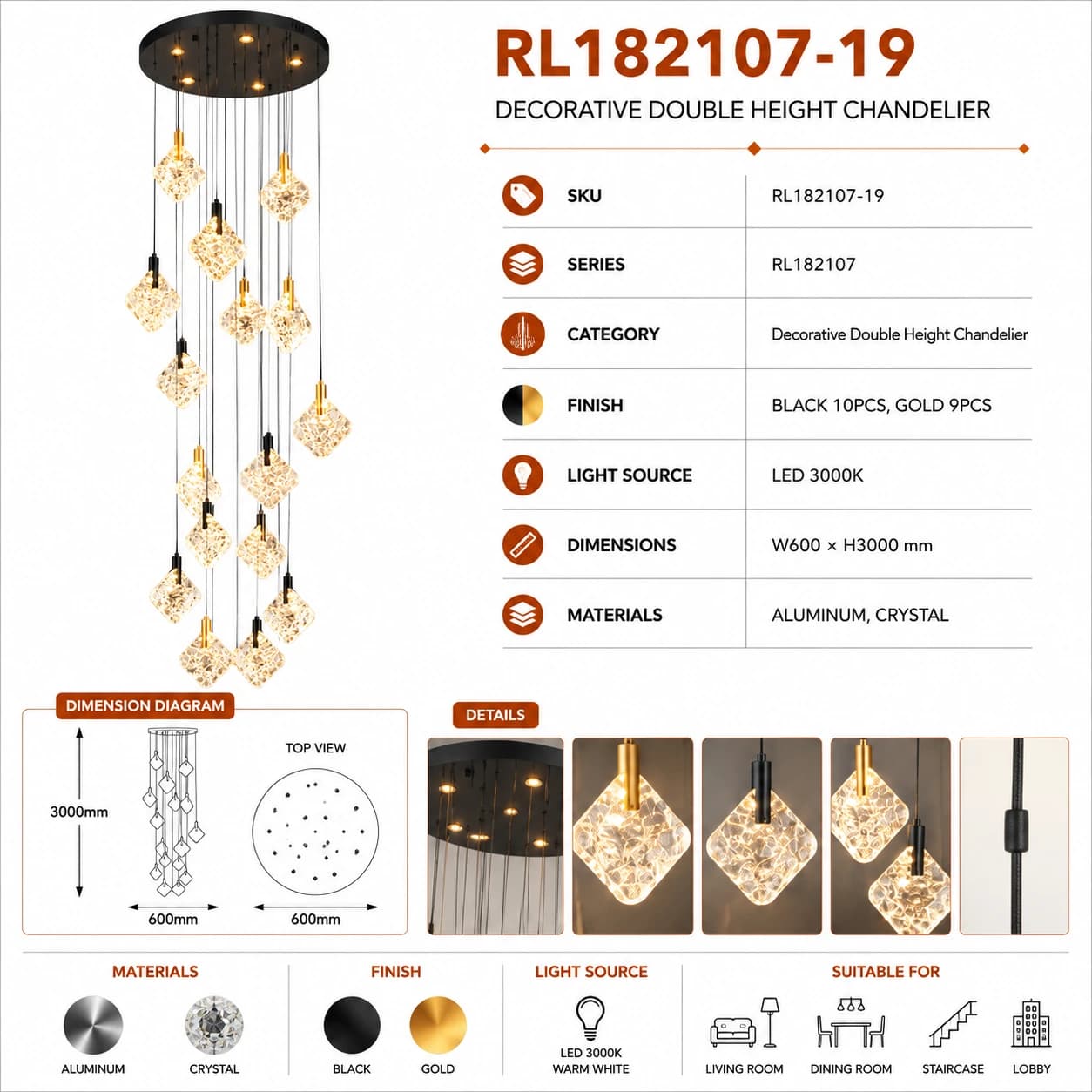 RL182107-19 4