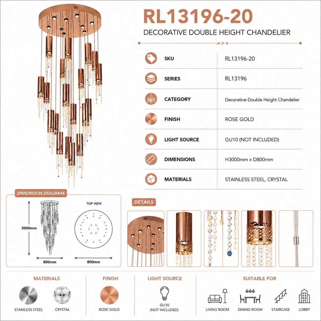 RL13196-20 4