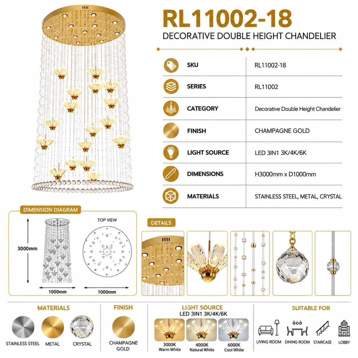 RL11002-18 5