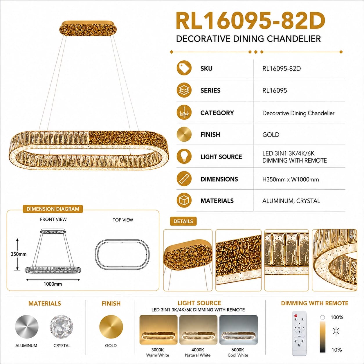 RL16095-82D 4