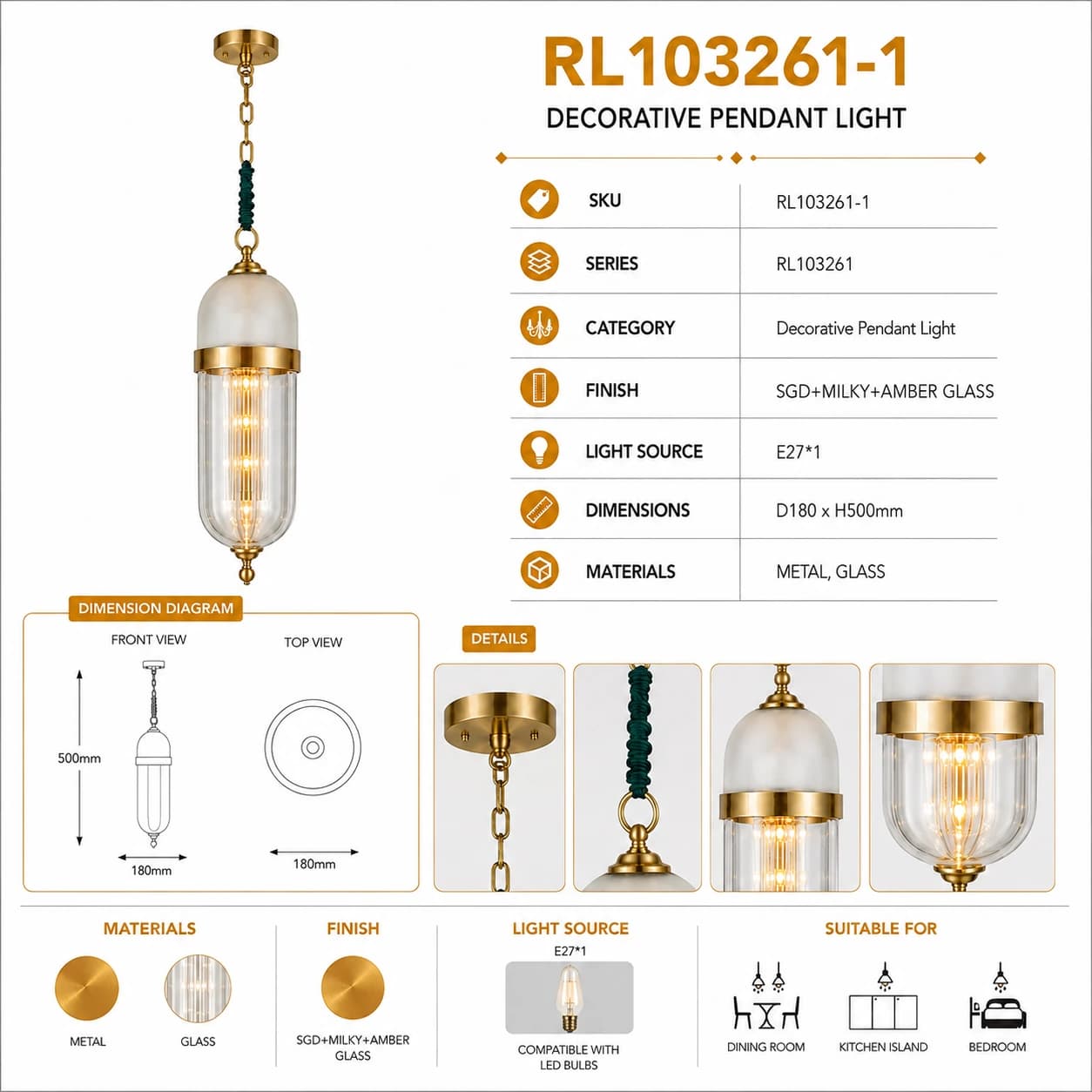 RL103261-1 5
