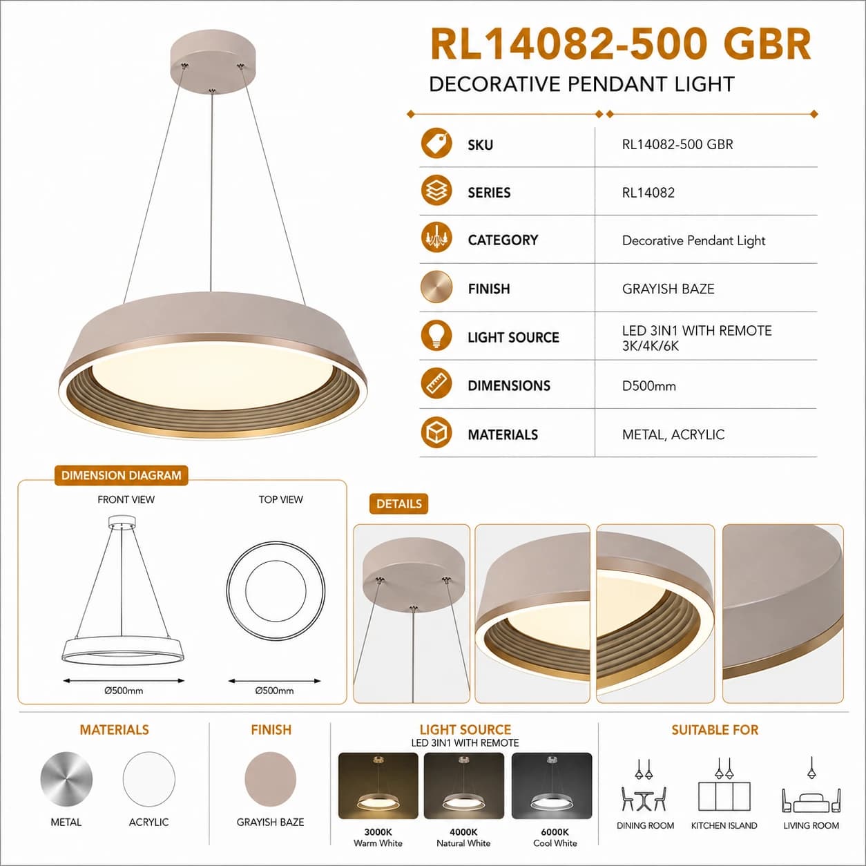 RL14082-500 GBR 4