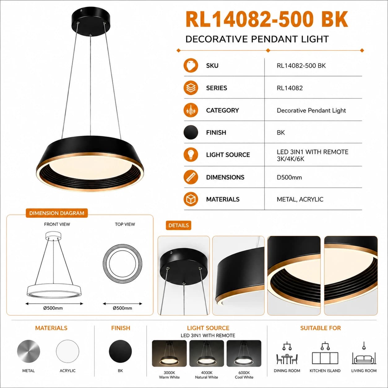 RL14082-500 BK 4