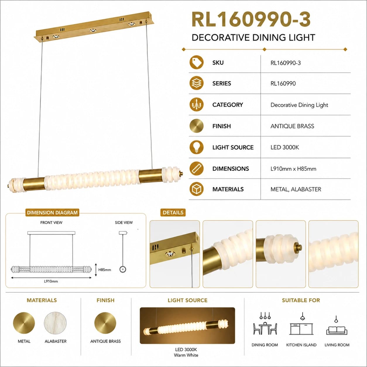 RL160990-3 5