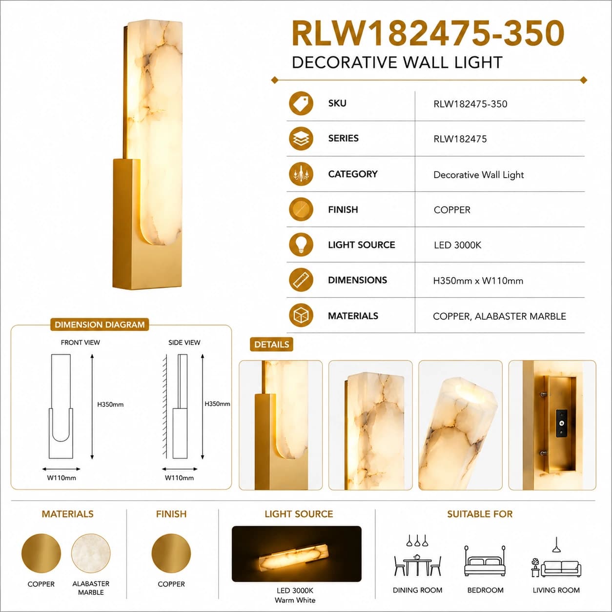 RLW182475-350 4