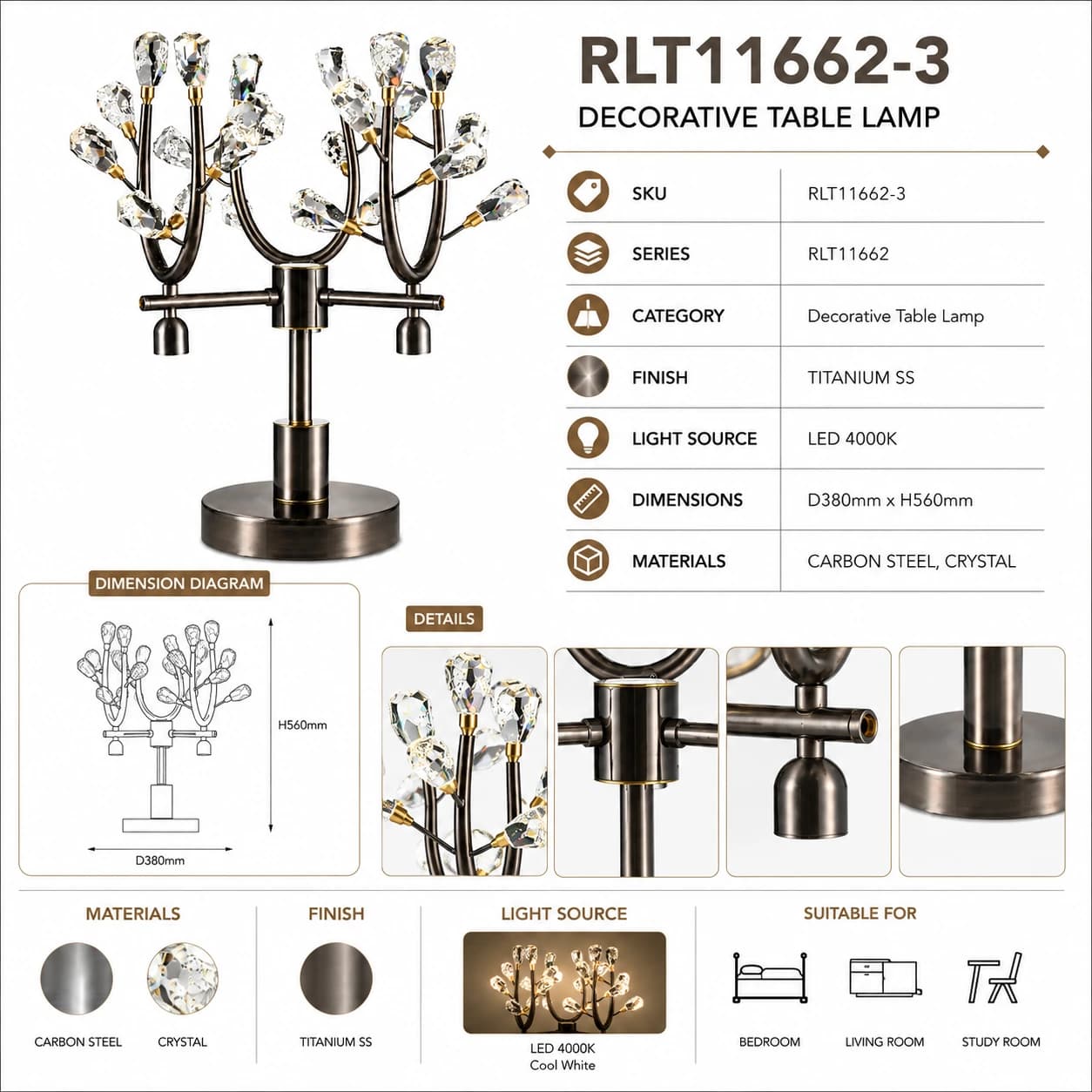 RLT11662-3 4