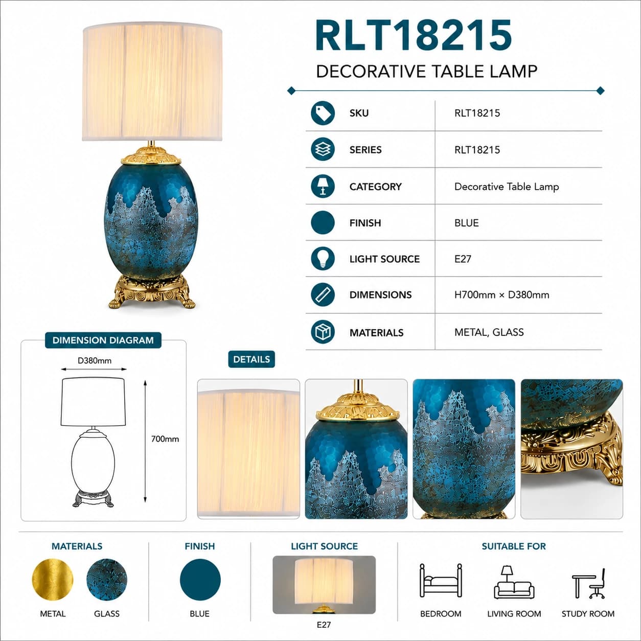 RLT18215 4