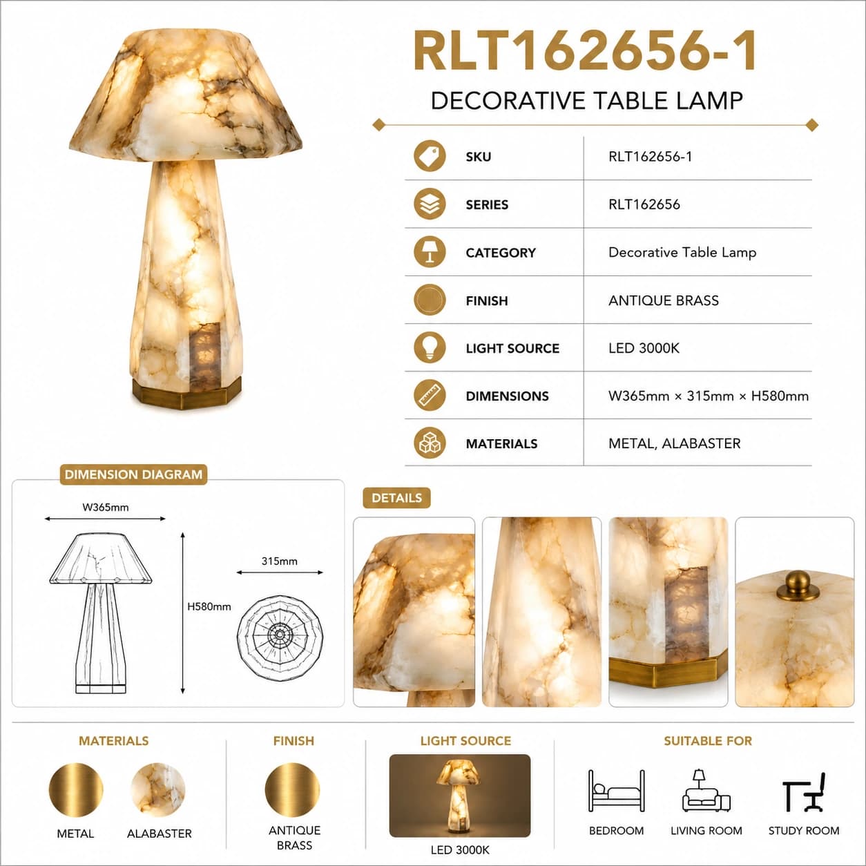 RLT162656-1 4