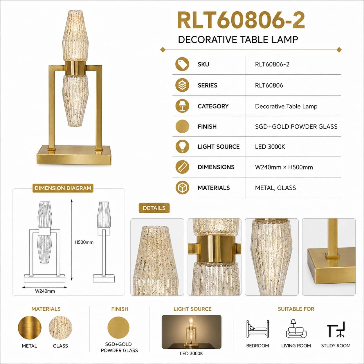 RLT60806-2T 3