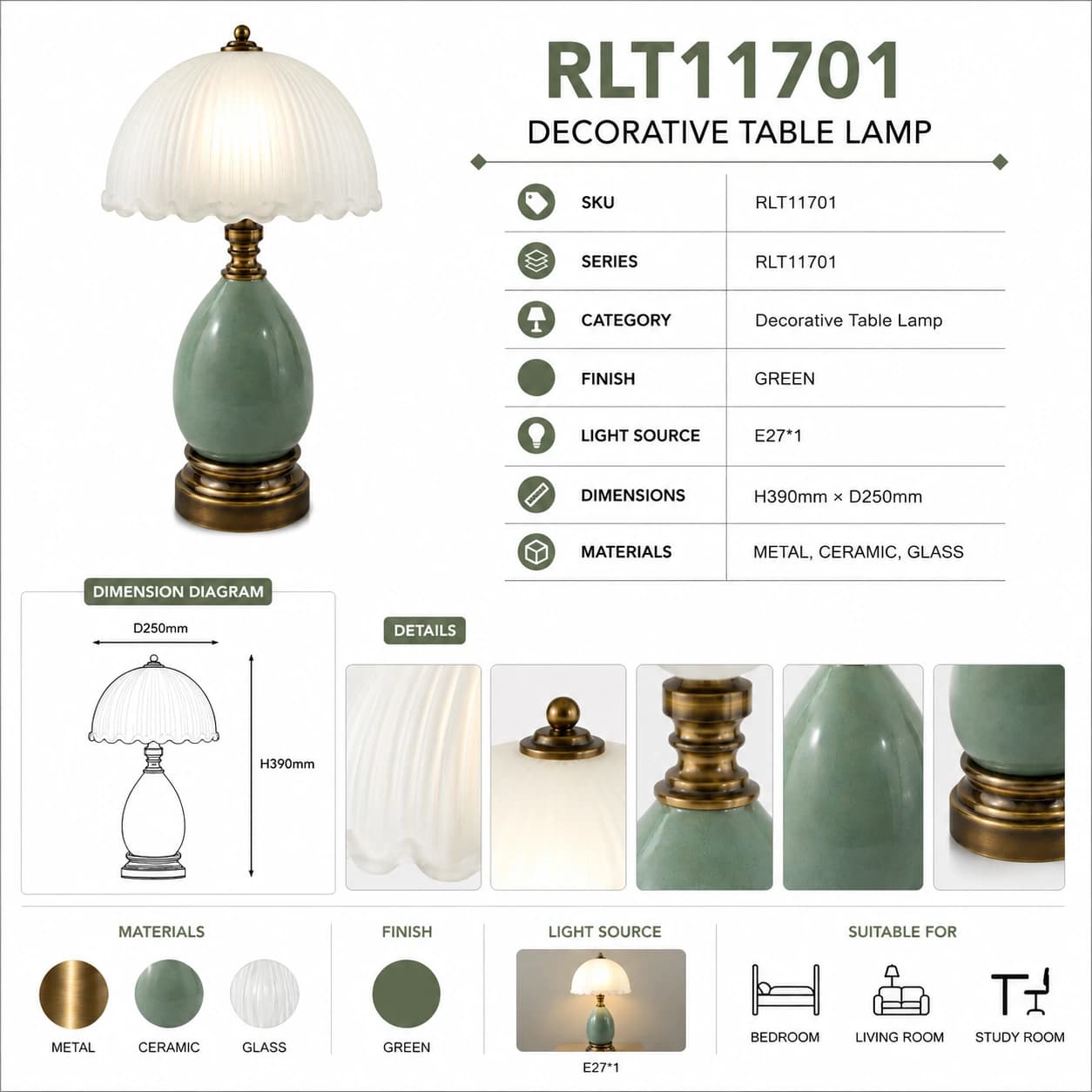 RLT11701 4