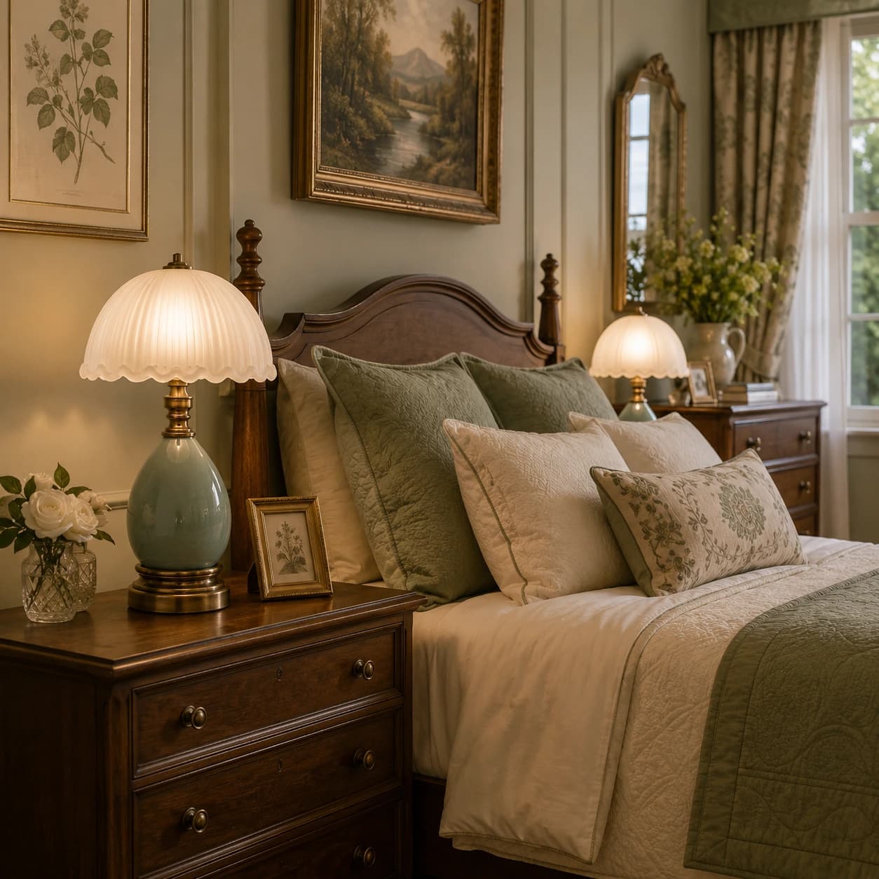 RLT11701 5