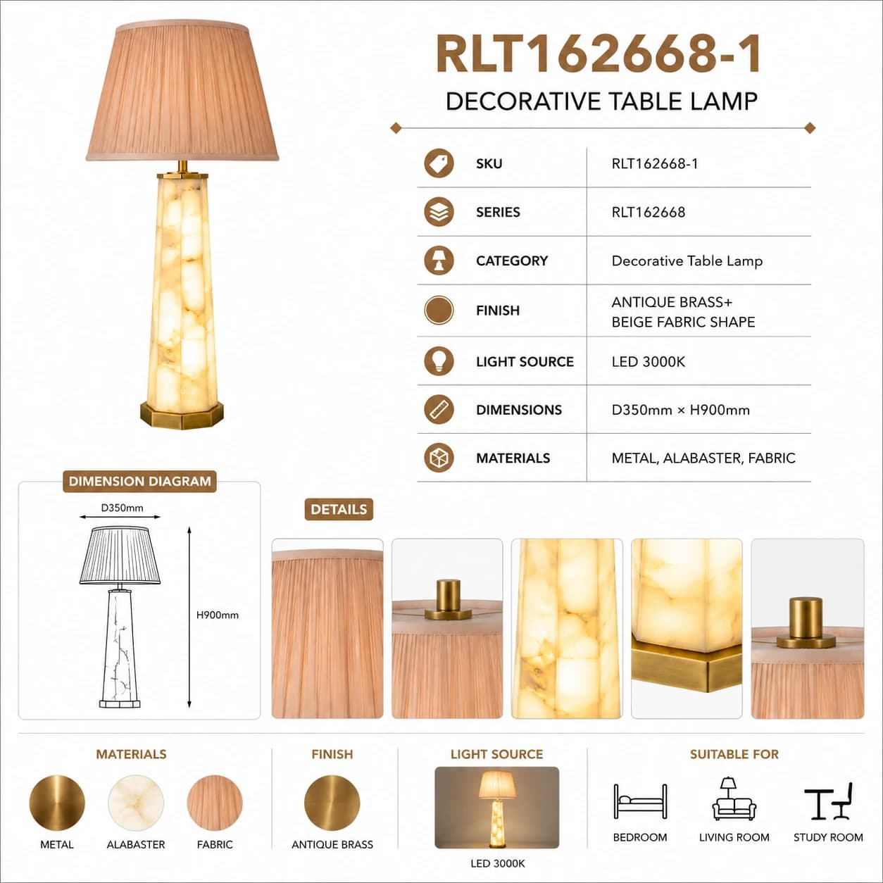 RLT162668-1 4