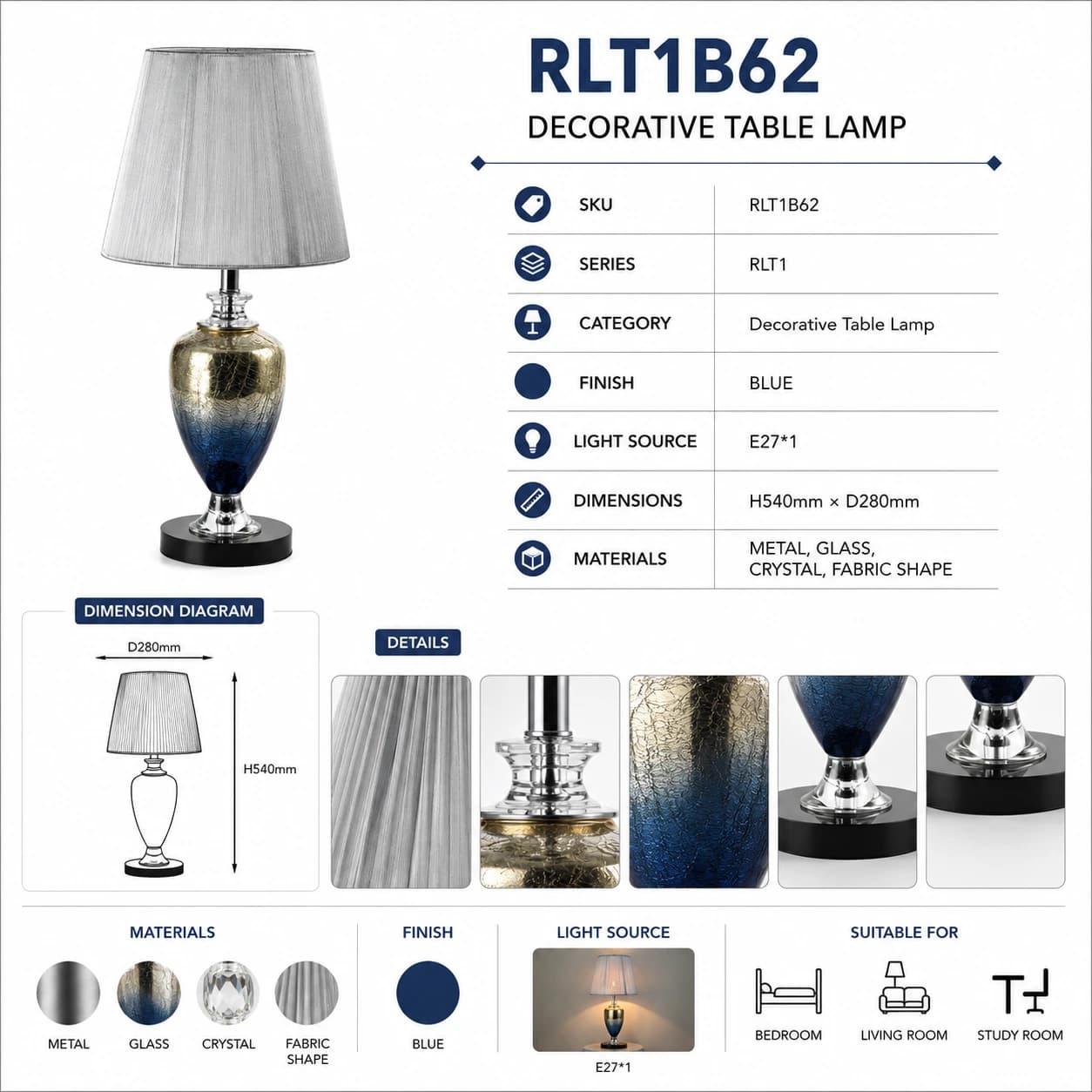 RLT1B62 4