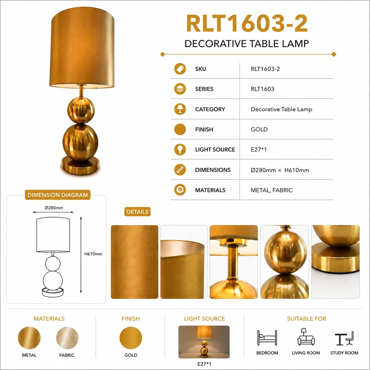 RLT1603-2 4