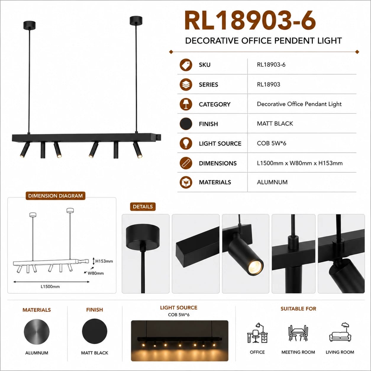RL18903-6 5