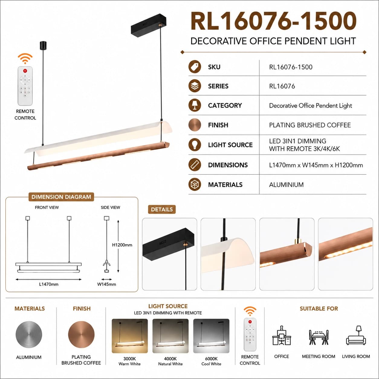 RL16076-1500 5