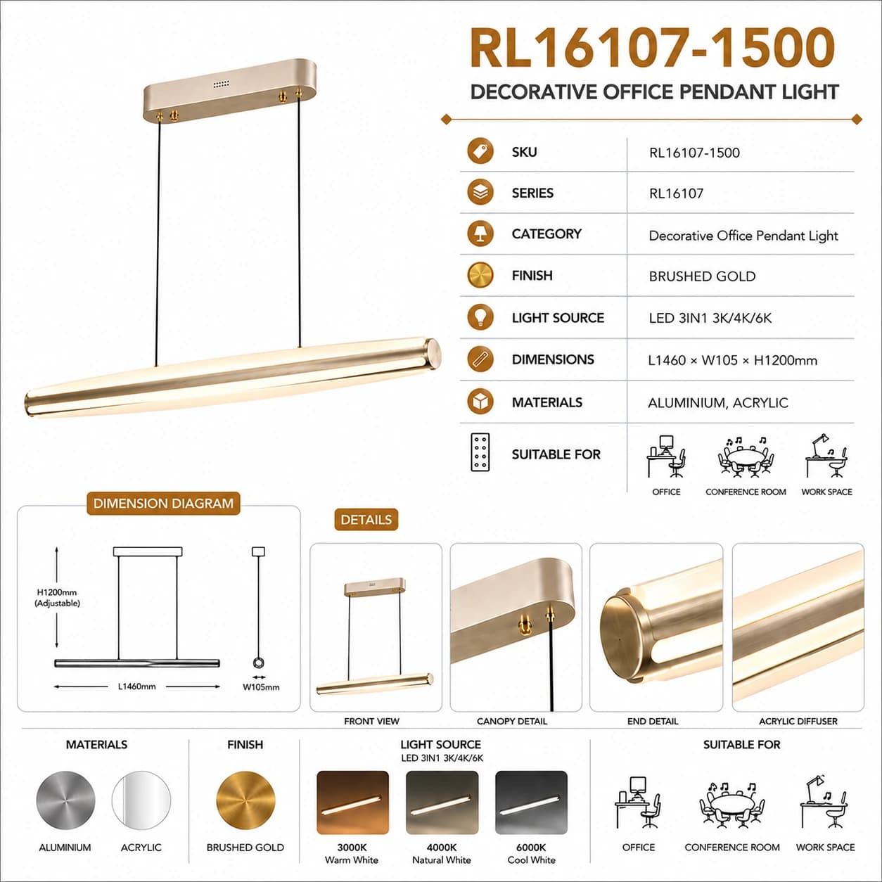 RL16107-1500 5