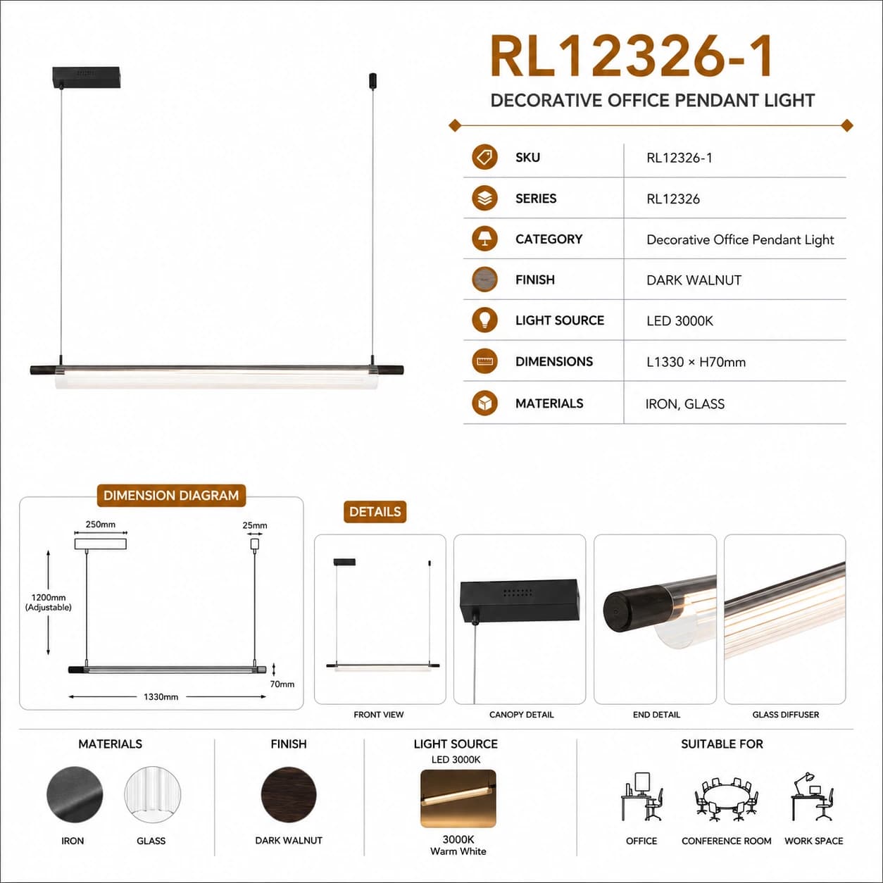 RL12326-1 5