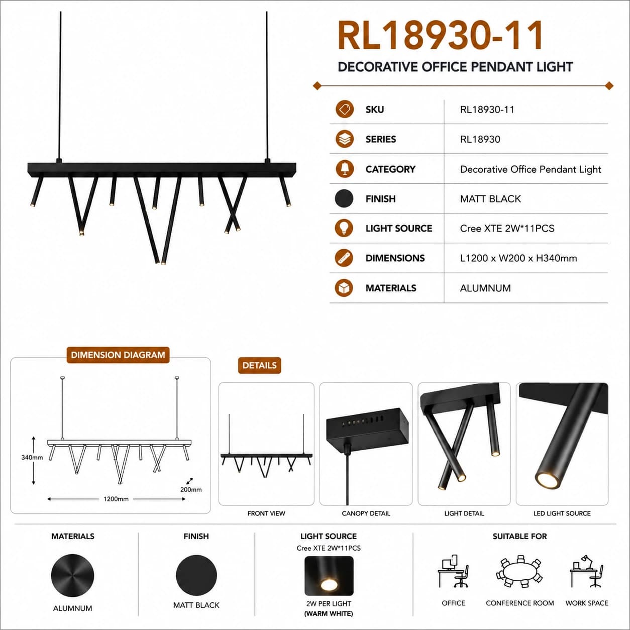 RL18930-11 5