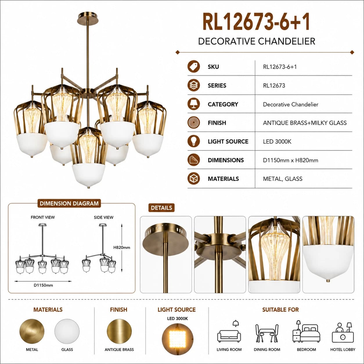 RL12673-6+1 4