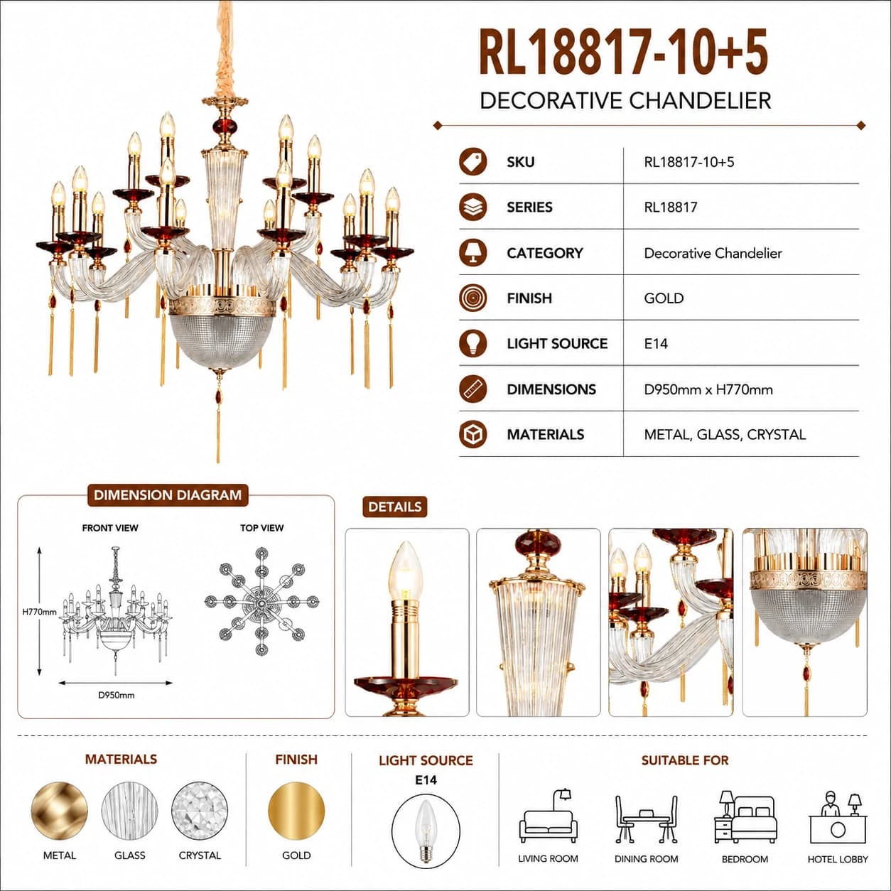 RL18817-10+5 4
