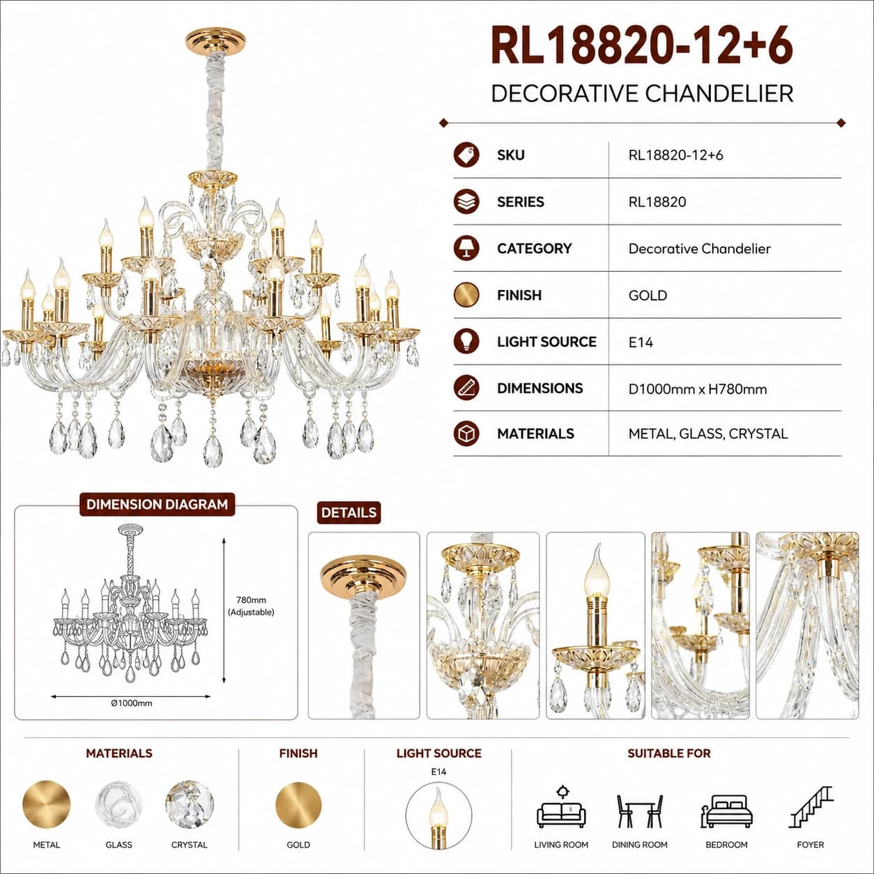 RL18820-12+6 4