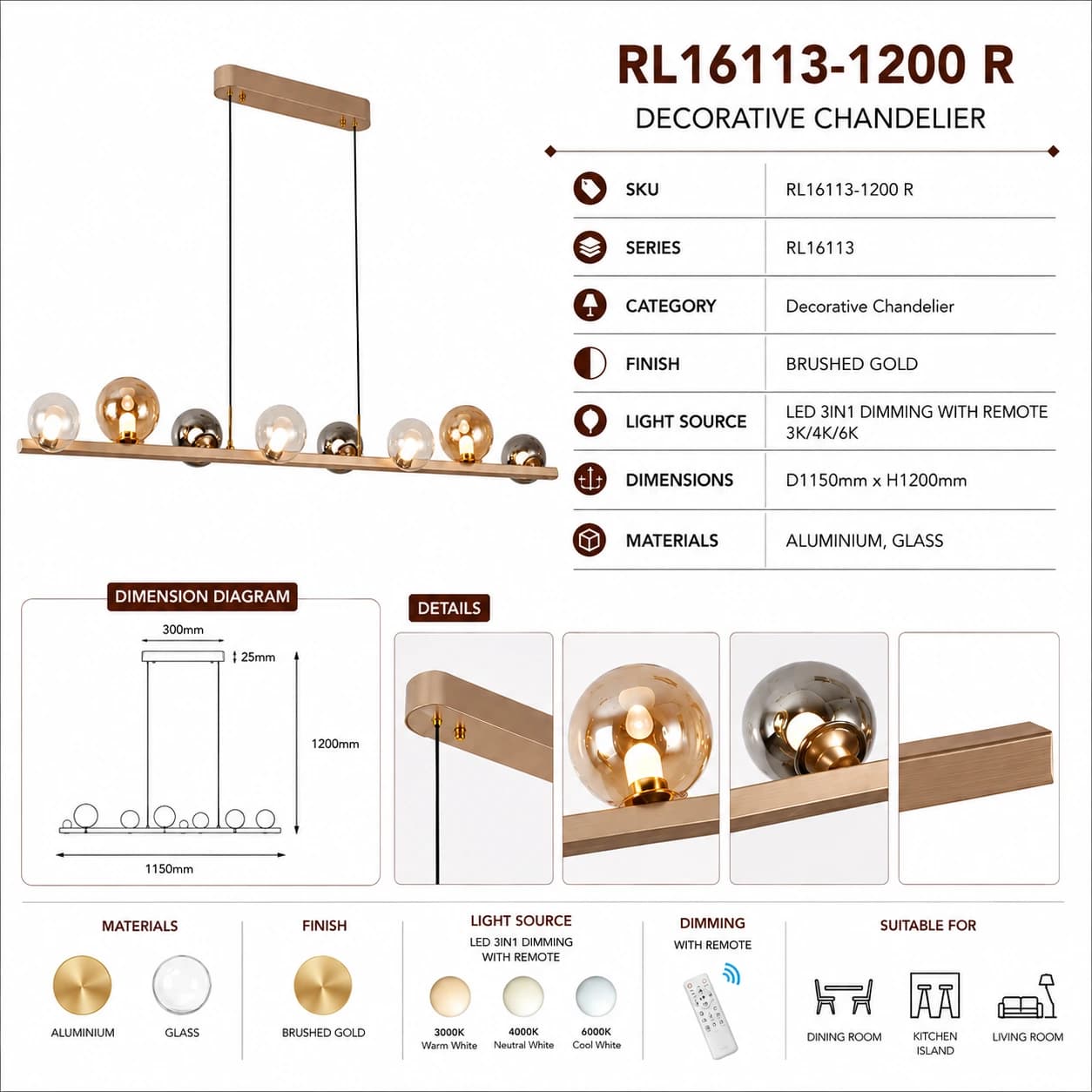 RL16113-1200 R 4